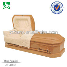 American casket paulownia wood price